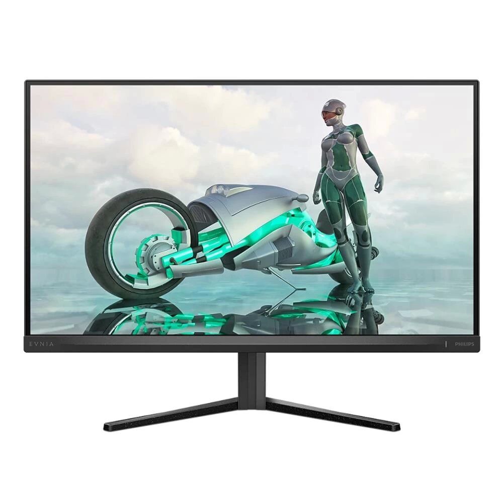 Monitör Philips 27&Amp;Quot; Evnia 27M2N3200S 180Hz 0