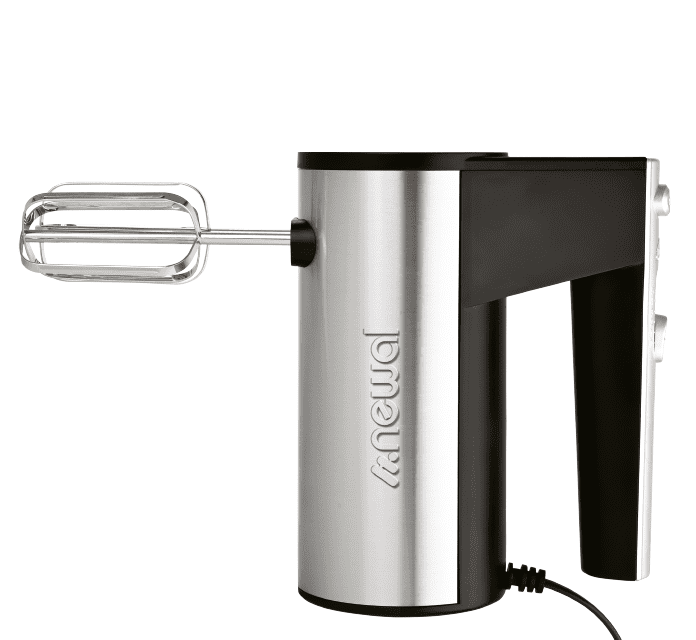 Mxr3519 Newal Inoks El Mikseri