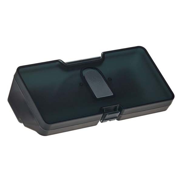 Xiaomi Skv4124Ty Mi Robot Vakumlu Paspas P Için Yedek Su Tankı - Kktc Bi Sipariş - Ev Elektroniği&Amp;Gt;Elektrikli Süpürge&Amp;Gt;Elektrikli Süpürge Yedek Parça