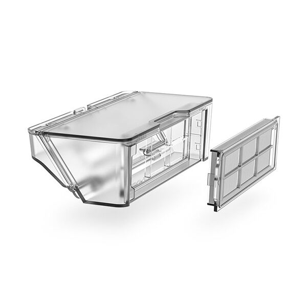 Xiaomi Skv4120Ty Robot Süpürge Mop P Için Yedek Filtreler - Kktc Bi Sipariş - Ev Elektroniği&Amp;Gt;Elektrikli Süpürge&Amp;Gt;Elektrikli Süpürge Yedek Parça