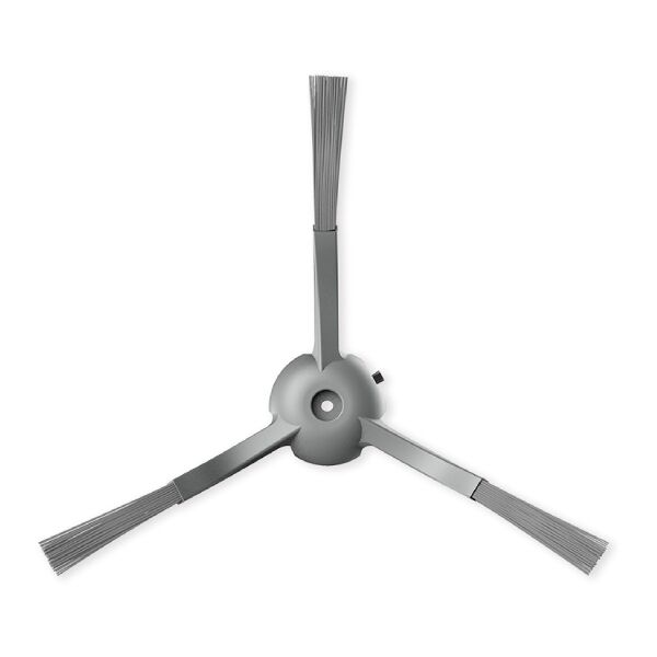 Xiaomi Mi Mop 2 Pro Ve 2 Lite Için Yedek Yan Fırça Xiaomi Mi Mop 2 Pro Ve 2 Lite Için Yedek Yan Fırça