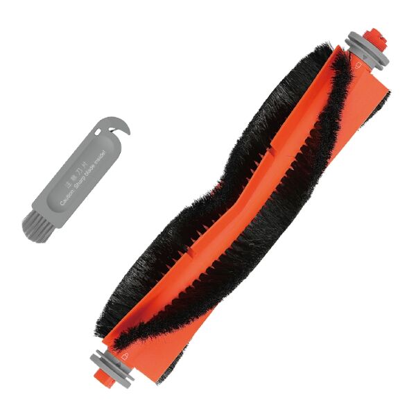 Mi Mop 2 Pro Ve Mi Mop 2 Lite Için Xiaomi Yedek Fırça - Kktc Bi Sipariş - Ev Elektroniği&Amp;Gt;Elektrikli Süpürge&Amp;Gt;Elektrikli Süpürge Yedek Parça