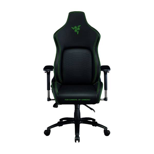 Razer 1.28.80.02.016 Iskur Oyuncu Koltuğu