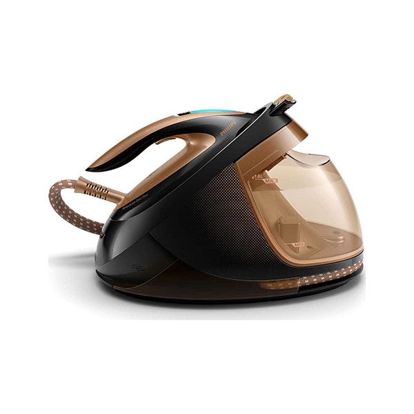 Philips Gc9682/80 Buhar Jeneratörü Perfectcare Elite Plus - Kktc Bi Sipariş - Ev Elektroniği&Amp;Gt;Küçük Ev Aletleri&Amp;Gt;Ütüler&Amp;Gt;Buhar Kazanlı Ütü