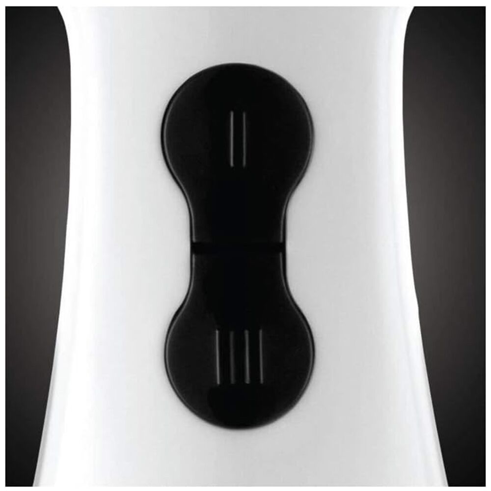 El Blender/Dilimleyici Russell Hobbs 24600-56 Beyaz El Blender/Dilimleyici Russell Hobbs 24600-56 Beyaz