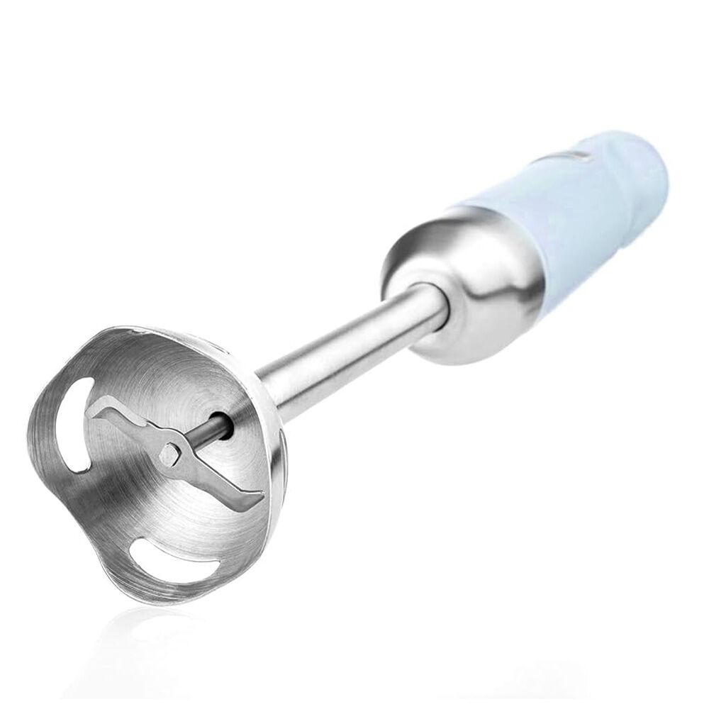 El Blenderı Westinghouse Retro Serisi Wkhbs270Bu Mavi