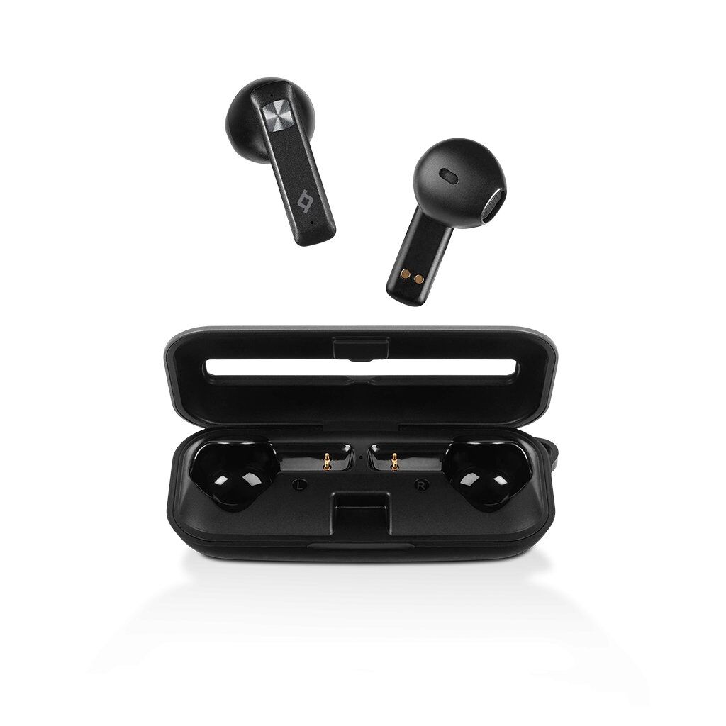 Kulaklık Ttec 2Km136Ug Ultra Slım Kktc