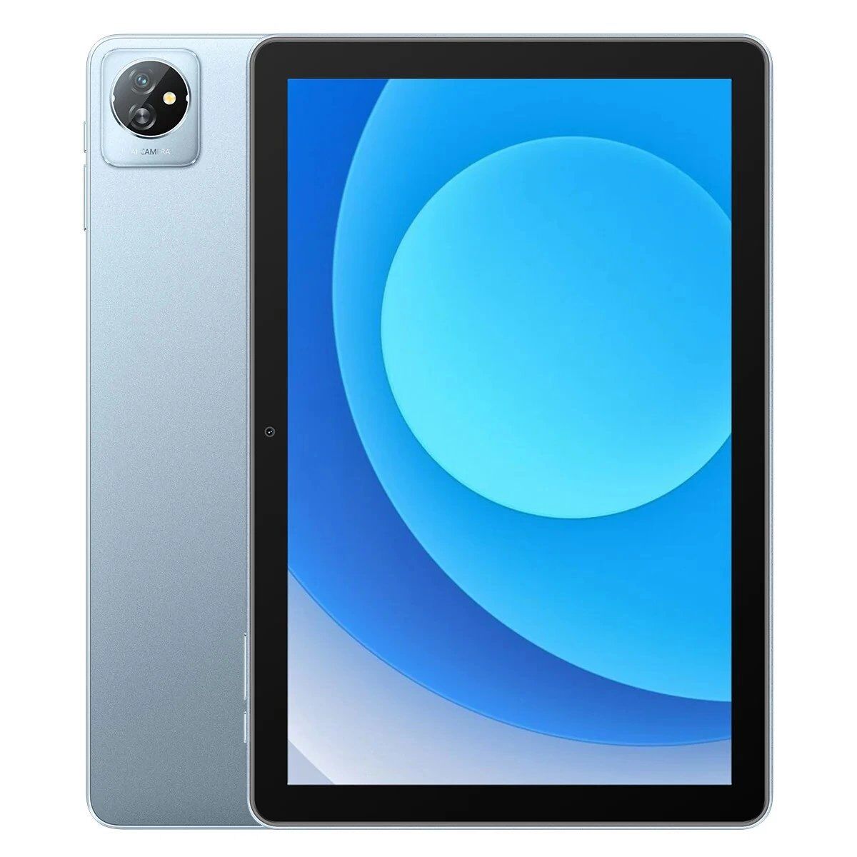 Tablet Blackview Tab70Wıfı 10.1&Amp;Quot; 12Gb 64Gb + Kılıf Dahil Mavi Kktc Tablet Blackview Tab70Wıfı 10.1&Amp;Quot; 12Gb 64Gb + Kılıf Dahil Mavi Kktc