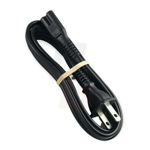 Teyp Güç Kablosu Japan Başlık Ps5 Orjinal Kktc Teyp Güç Kablosu Japan Başlık Ps5 Orjinal Kktc