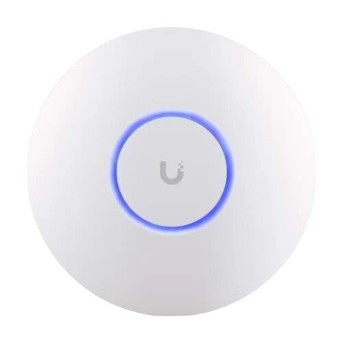 Ubiquiti Unifi Uap-Ac-Lite 1750 Mbps 2.4/5 Ghz Kktc