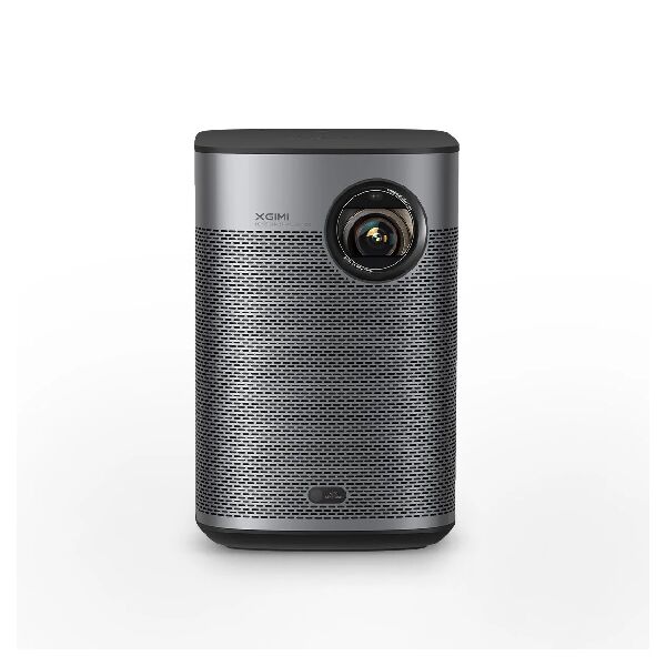 Xgimi Wm03A Halo+ Projektör Bataryalı - Kktc Bi Sipariş - Çevre Birimleri&Amp;Gt;Projeksiyon