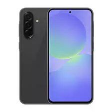 Samsung Galaxy A36 6/128 Gb Awesome Black 5G - Görsel 1