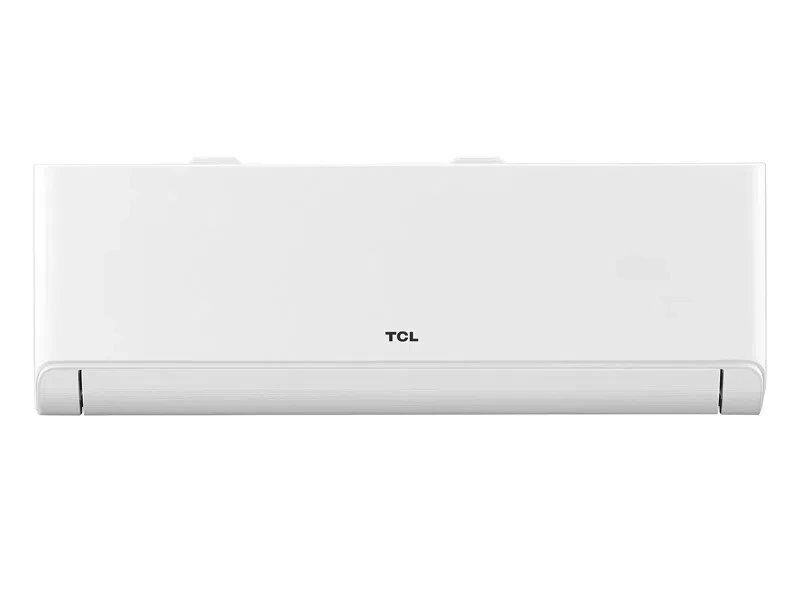 Tcl 18000 Btu Breezein Series Reverse Cycle Air Tac-18Chsd/Tph11It Kktc