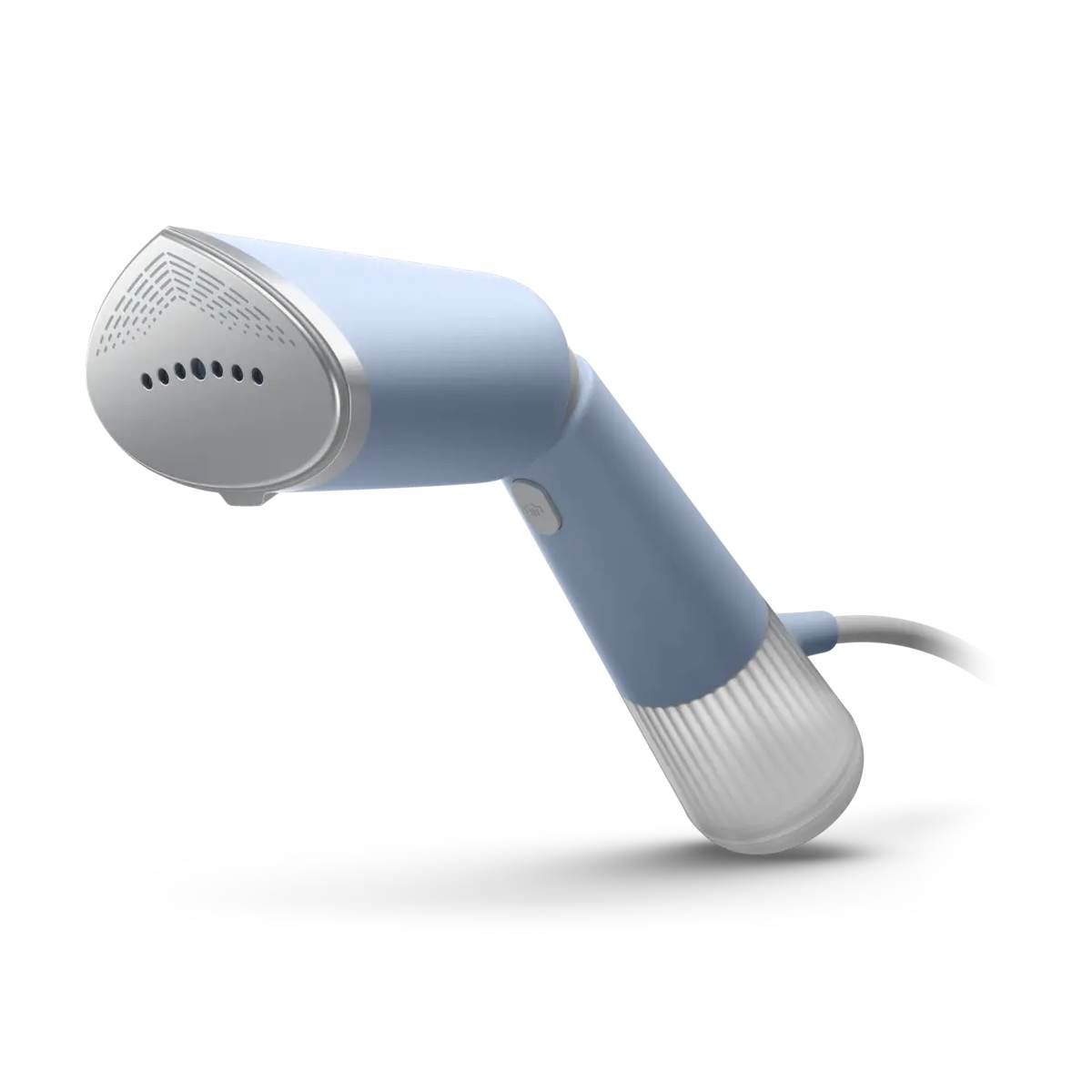 Philips Sth5020/20 Serisi 5000 El Tipi Buharlı Ütü - Kktc Bi Sipariş - Ev Elektroniği&Amp;Gt;Küçük Ev Aletleri&Amp;Gt;Ütüler&Amp;Gt;Buharlı Ütü