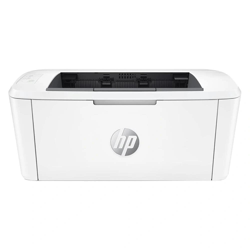 Hp 7Md68A M111W Siyah Lazer Yazıcı Usb-Wifi Kktc
