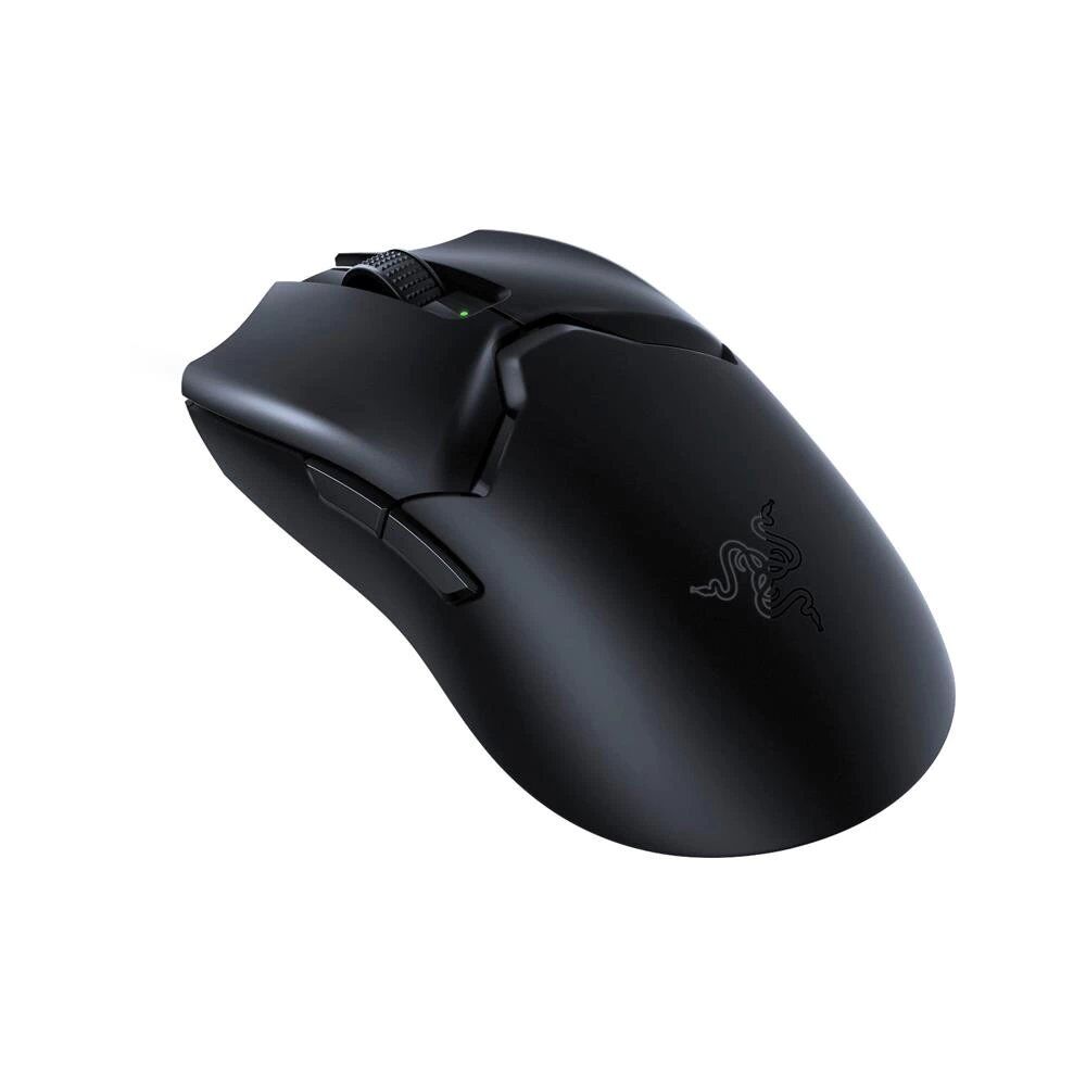 Mouse Razer Viper V2 Pro Kablosuz Mouse Siyah Rz01-04390100-R3A1 Kktc