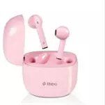 Ttec 2Km163P Airbeat Nova Bluetooth Pembe Kulaklık - Görsel 1