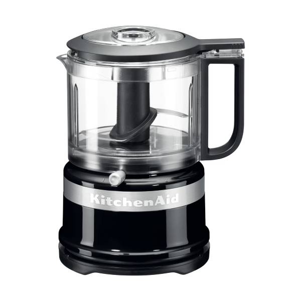 Kitchenaid 5Kfc3516Bob Doğrayıcı