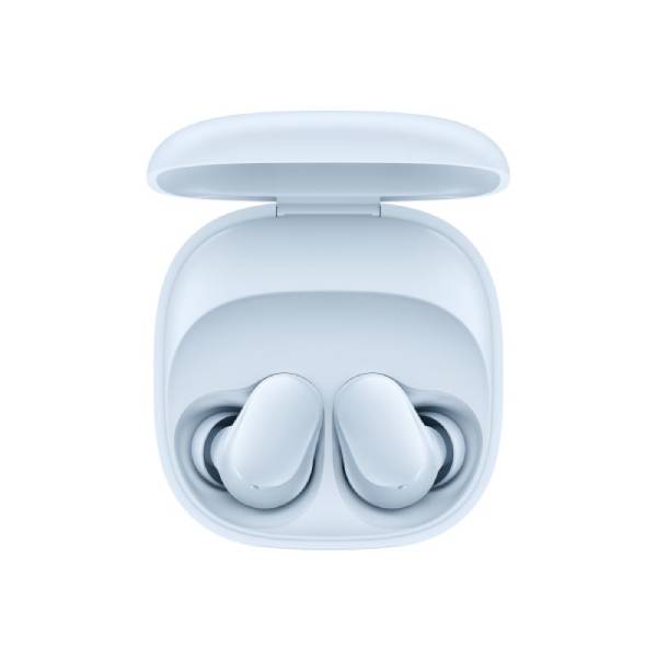 Xiaomi Bhr9283Gll Buds 6 Gerçek Kablosuz Kulaklık