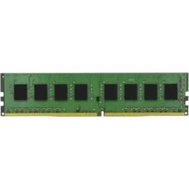 Bellek Kingston 16Gb Ddr4 3200Mhz Cl22 Kvr32N22D8/16 Kktc