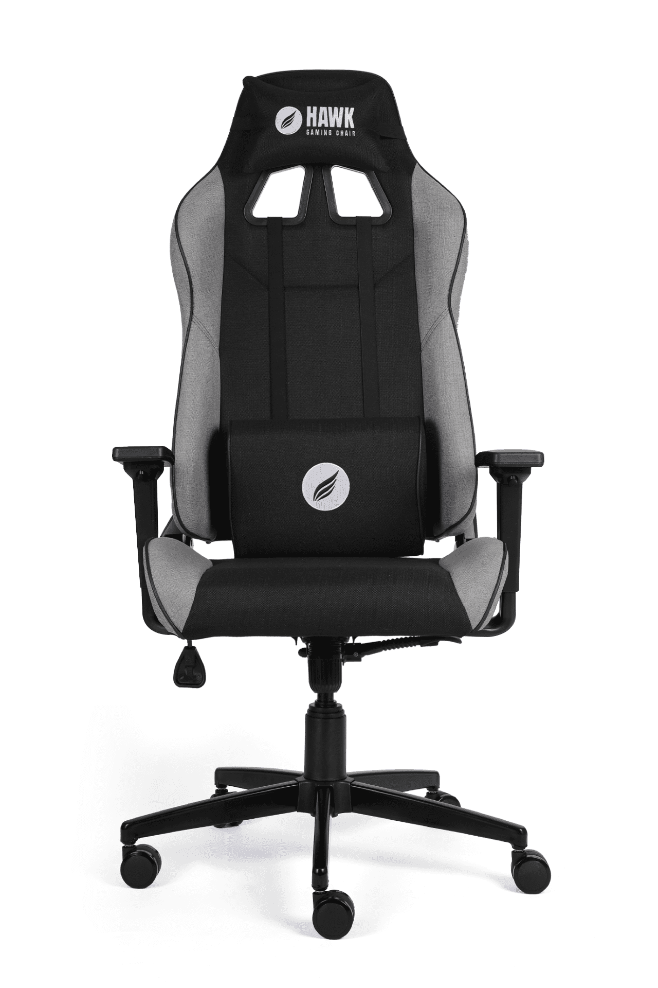 Koltuk Hawk Fab V3 Kumaş Oyuncu Koltuğu Kktc