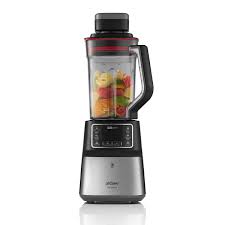 Arzum Vacuumix Vakumlu Power Blender - Siyah - Görsel 1