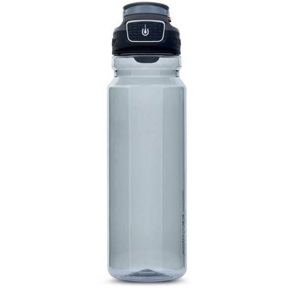 Contigo Free Flow Autoseal Su Şişesi