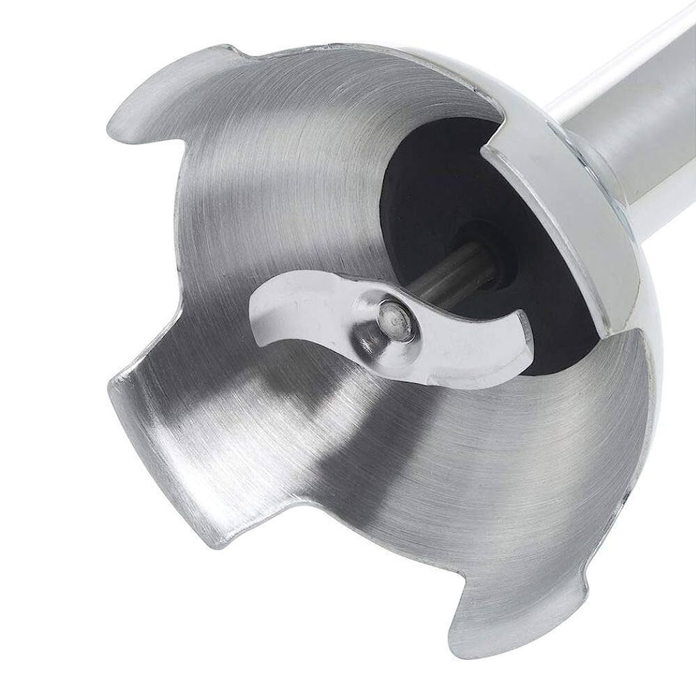 Kablosuz El Blenderı Kichenaid 5Khbbv53Eac Krem
