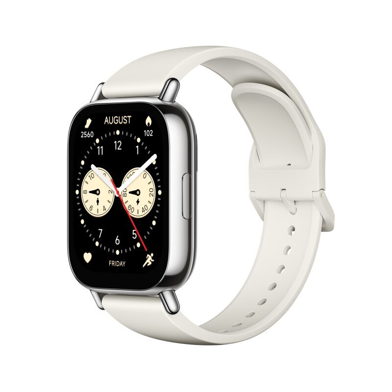 Redmi Watch 5 Lite Light Gold Kktc
