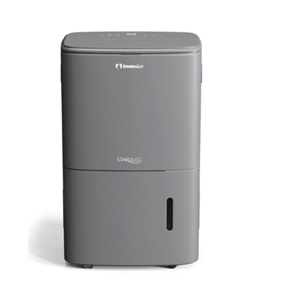 Inventor Sd-Ioninv Yıldız Toz Dehumidifier