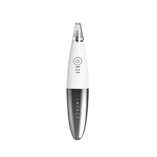 Xiaomi Inface Blackhead Remover Si̇yah Nokta Temi̇zleme Ci̇hazi-Xiaomi Kktc