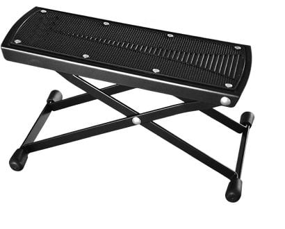 Metal Foot Stand