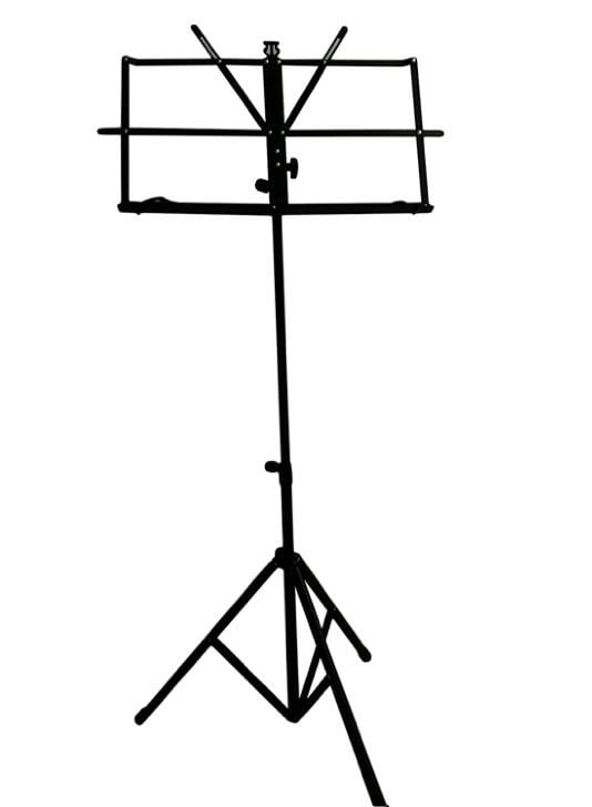 Music Stand