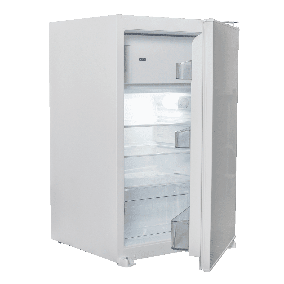 Iks1450F Vox Ankastre Buzdolabı