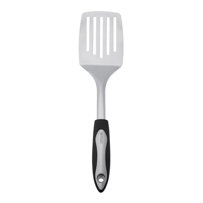 Şefim Izgara Spatula 34 Cm