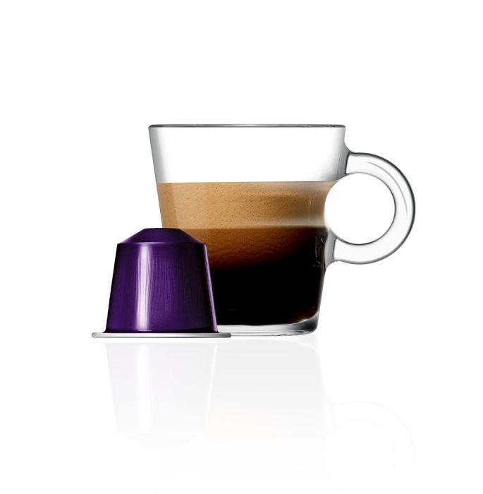 Ispirazione Firenze Arpeggio Nespresso Kahve Kapsül - 10 Kapsül - Kktc Bi Sipariş