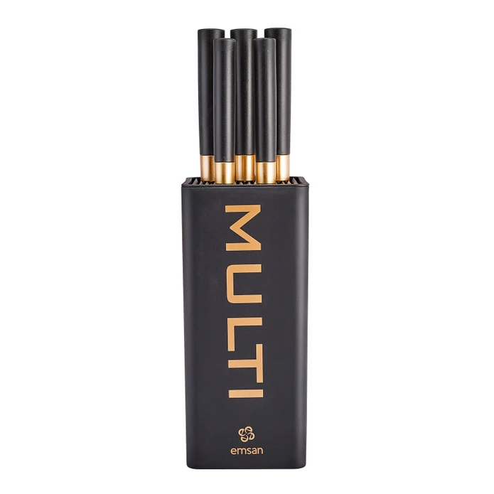 Multi Bıçak Seti