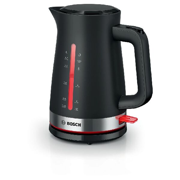 Bosch Twk4M223 Su Isıtıcısı