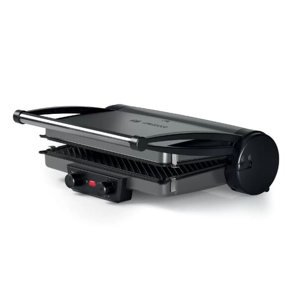 Bosch Tcg4215 Sandviç Makinesi