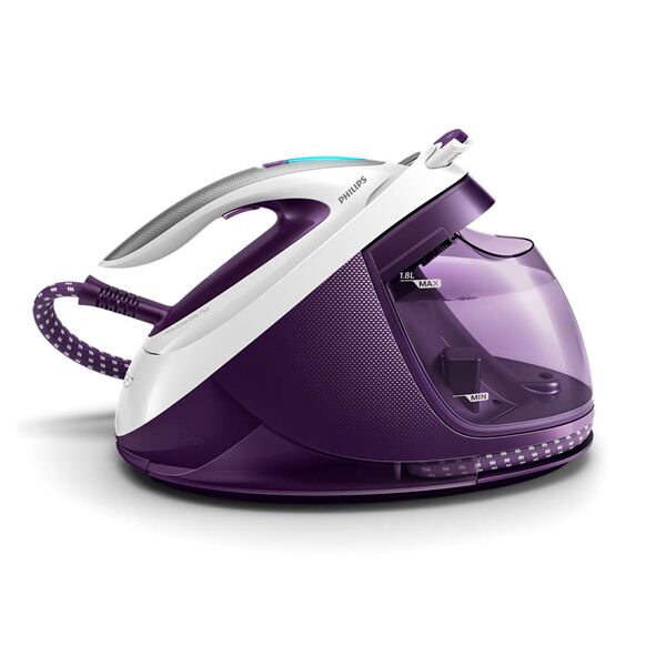 Philips Gc9660/30 Buhar Jeneratörü