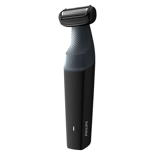 Philips Bg3010 Vücut Düzeltici