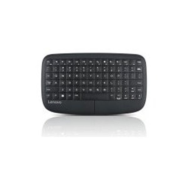 Lenovo Gx30N73442 500 Multimedya Kontrol Cihazı - Kktc Bi Sipariş - Çevre Birimleri&Amp;Gt;Mouse