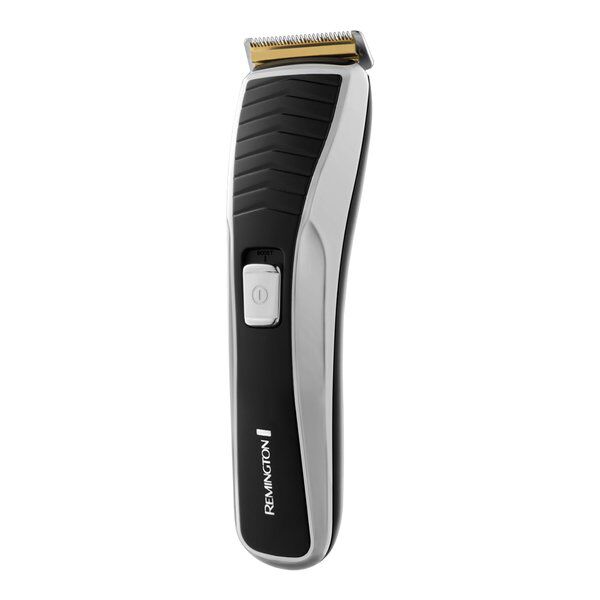 Remington Hc7130 Saç Kesme Makinesi - Kktc Bi Sipariş - Ev Elektroniği&Amp;Gt;Kişisel Bakım&Amp;Gt;Tıraş Makinesi&Amp;Gt;Saç Tıraş Makinesi