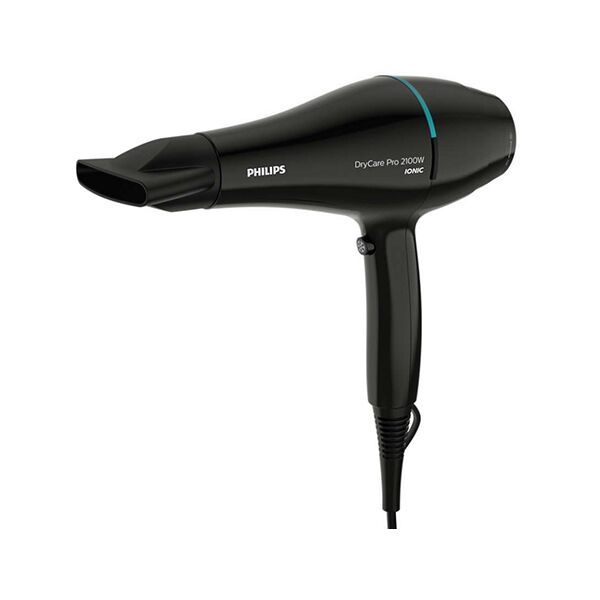 Philips Bhd272/00 Saç Kurutma Makinesi