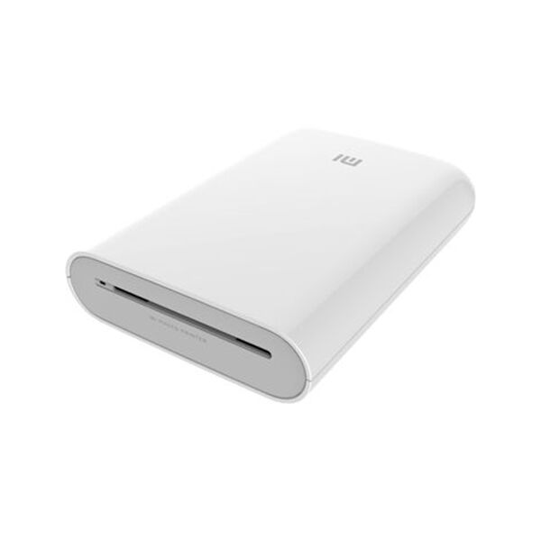 Xiaomi Taşınabilir Fotoğraf Yazıcısı - Kktc Bi Sipariş - Çevre Birimleri&Amp;Gt;Yazıcı &Amp;Amp; Tarayıcı&Amp;Gt;Taşınabilir Fotoğraf Yazıcısı