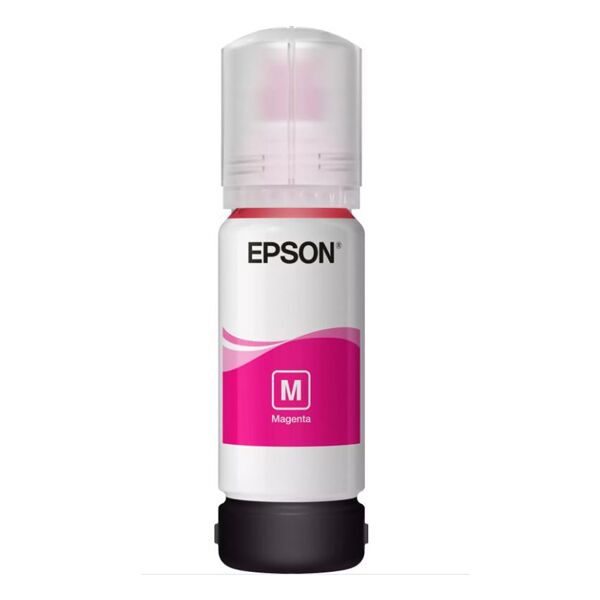 Epson 101 Mürekkep