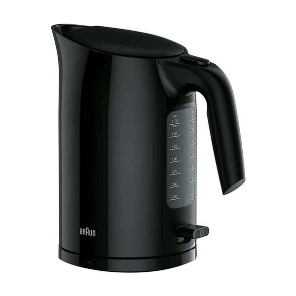 Braun Wk3100Bk Purease Su Isıtıcısı
