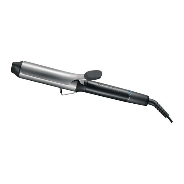 Remington Ci5538 Pro Big Curling Saç Maşası