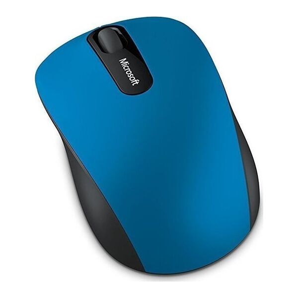 Microsoft Pn7-00024 3600 Kablosuz Fare