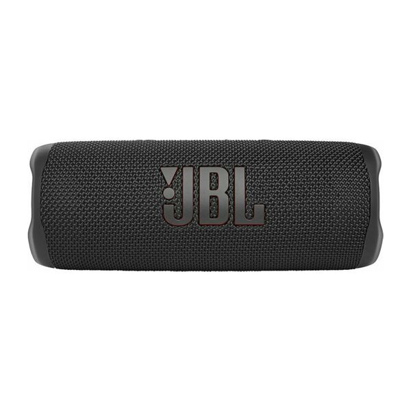 Jbl Jblflip6Blkeu Flip 6 Bluetooth Kablosuz Hoparlör